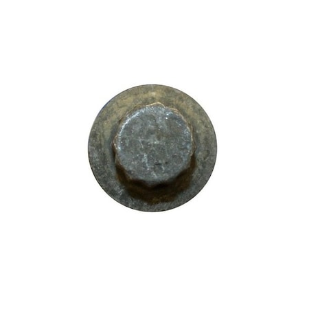 Crp Products Geo Prizm 93-97 4 Cyl 1.6L Toyota Camry Head Bolt Set, 81014400 81014400